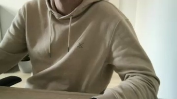 nlbigboynl  19-03-2021